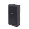 SAMSON RS112a - Cassa attiva 400w, due vie, 12''