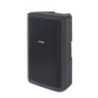 SAMSON RS115a - Cassa attiva 400w, due vie, 15''