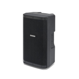 SAMSON RS110a - Cassa attiva 300w, due vie, 10''