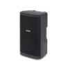 SAMSON RS110a - Cassa attiva 300w, due vie, 10''