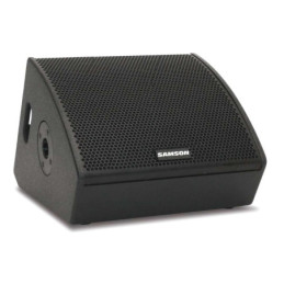 SAMSON RSXM10A - Monitor Attivo - 800W