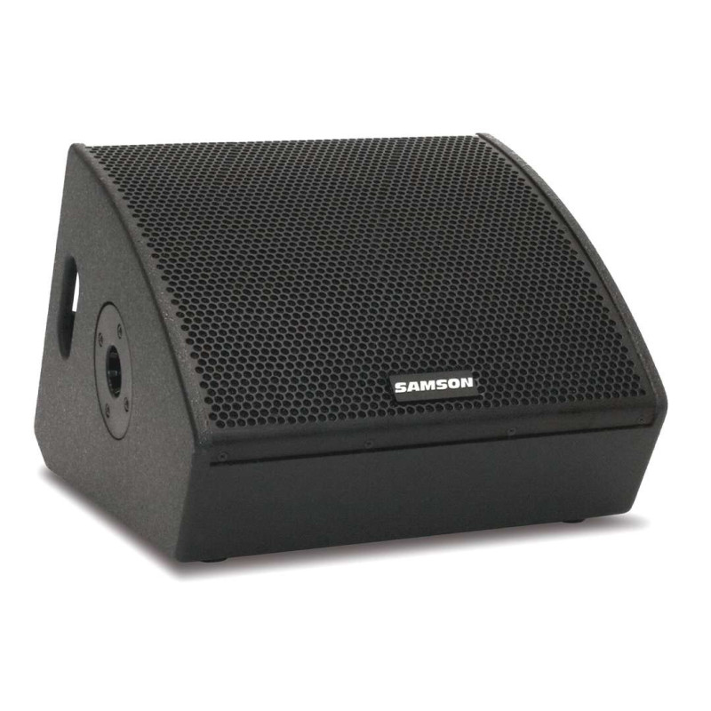 SAMSON RSXM10A - Monitor Attivo - 800W