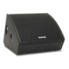 SAMSON RSXM10A - Monitor Attivo - 800W