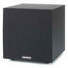 SAMSON MEDIAONE 10S - Subwoofer Attivo Studio - 1 x 10''