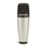 SAMSON C03 - Microfono a Condensatore - Multi-Pattern