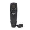 SAMSON CL7a - microfono a condensatore cardioide, diaframma largo