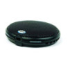 SAMSON UB1 - Microfono a Condensatore USB - Da Tavolo - Omnidirezionale