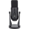 SAMSON G-TRACK PRO - Microfono a Condensatore USB - Interfaccia Audio