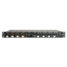 SAMSON S-ZONE - Mixer Stereo - 4 Zone - 4 Canali