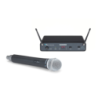 SAMSON CONCERT 88X CL6 G HANDHELD SYS