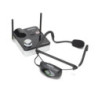 SAMSON AIRLINE 99m - D - Headset Fitness (542-566 MHz)