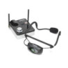 SAMSON AIRLINE 99m - G - Headset Fitness (863-865 MHz)