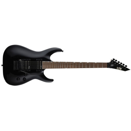LTD LTD MH-200 - Black