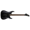 LTD LTD MH-200 - Black