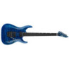 LTD LTD MH-1000 QM - Black Ocean