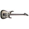 LTD LTD MH-1000 EVERTUNE - Charcoal Burst
