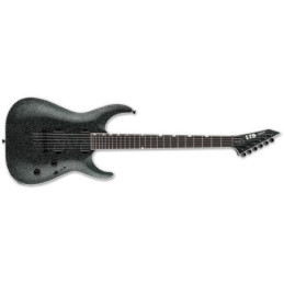 LTD LTD MH-1000NT - Granite Sparkle
