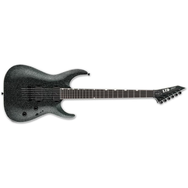 LTD LTD MH-1000NT - Granite Sparkle