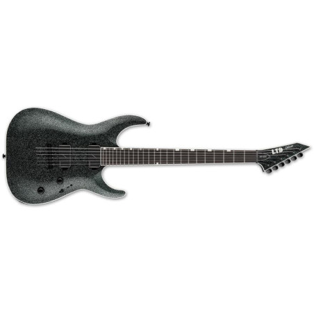 LTD LTD MH-1000NT - Granite Sparkle