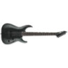 LTD LTD MH-1000NT - Granite Sparkle