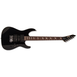 LTD LTD MT-130 BLACK