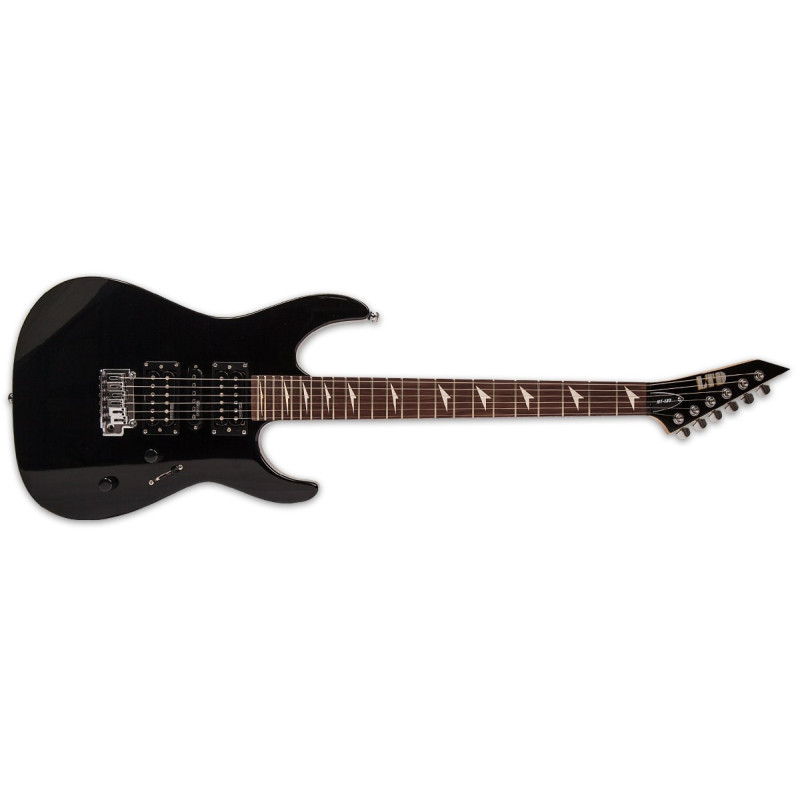 LTD LTD MT-130 BLACK
