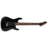 LTD LTD MT-130 BLACK