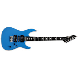 LTD LTD MT-130 BLUE