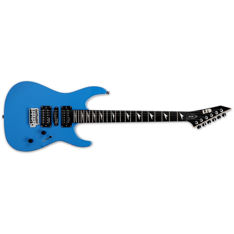 LTD LTD MT-130 BLUE