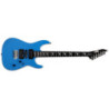 LTD LTD MT-130 BLUE