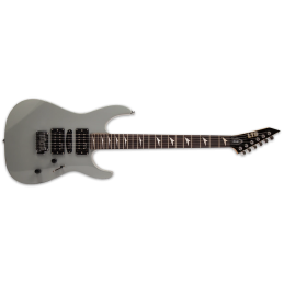 LTD LTD MT-130 GREY