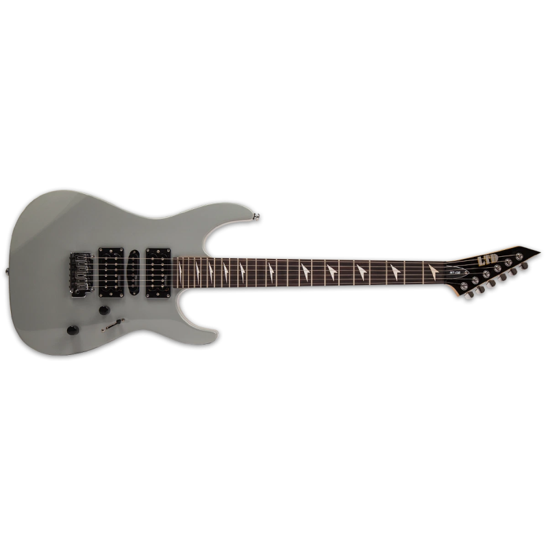 LTD LTD MT-130 GREY