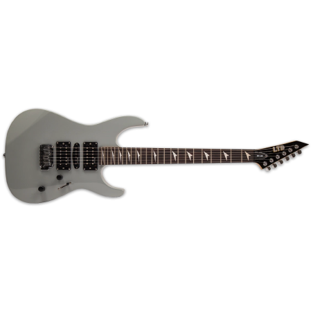 LTD LTD MT-130 GREY