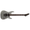LTD LTD MT-130 GREY