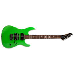 LTD LTD MT-130 NEON GREEN