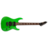 LTD LTD MT-130 NEON GREEN
