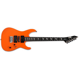 LTD LTD MT-130 ORANGE