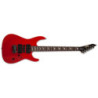 LTD LTD MT-130 RED