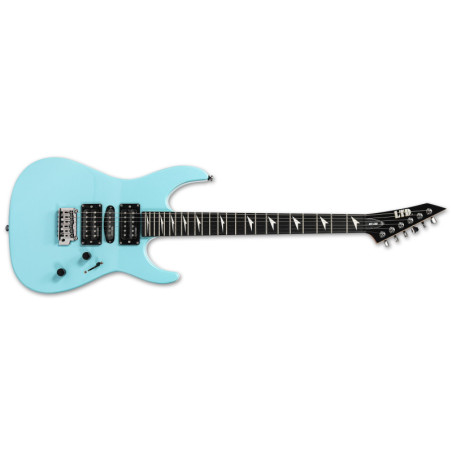 LTD LTD MT-130 SKY BLUE