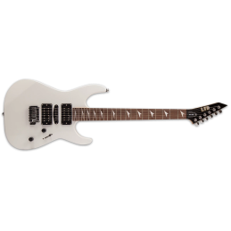 LTD LTD MT-130 SNOW WHITE
