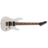 LTD LTD MT-130 SNOW WHITE