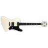 LTD LTD RZK-III - Olympic White c/astuccio