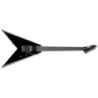 LTD LTD NV-1000 - Black