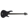 LTD LTD B-10 - Black Satin