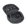 SAMSON QEx - microfono headset fitness