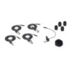 SAMSON LM7x - Kit microfono lavalier