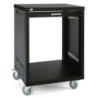 SAMSON SRK12 - Case Rack - 12 Unità