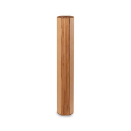 SCHLAGWERK IRT70 - Infinity Rain Tower ''Summerrain''