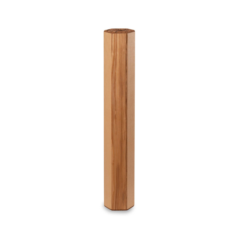 SCHLAGWERK IRT70 - Infinity Rain Tower ''Summerrain''