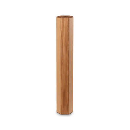 SCHLAGWERK IRT70 - Infinity Rain Tower ''Summerrain''